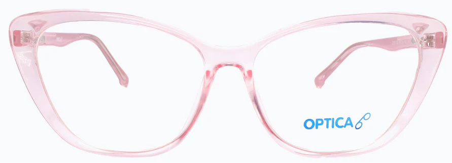 Optica 2369 - Image 5