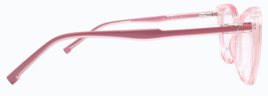 Optica 2369 - Image 7