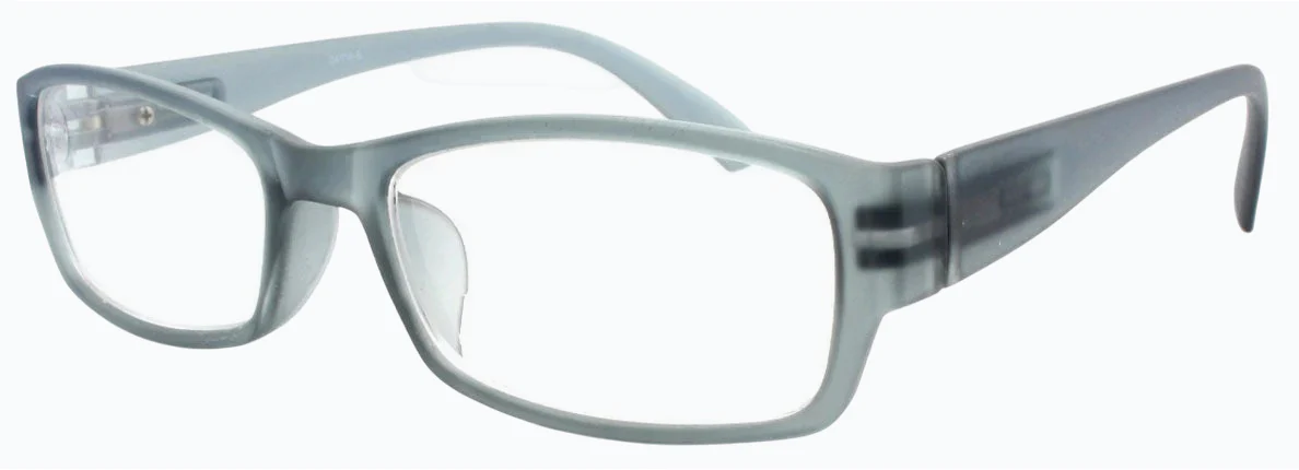 Reading Glasses 24110 - Image 2