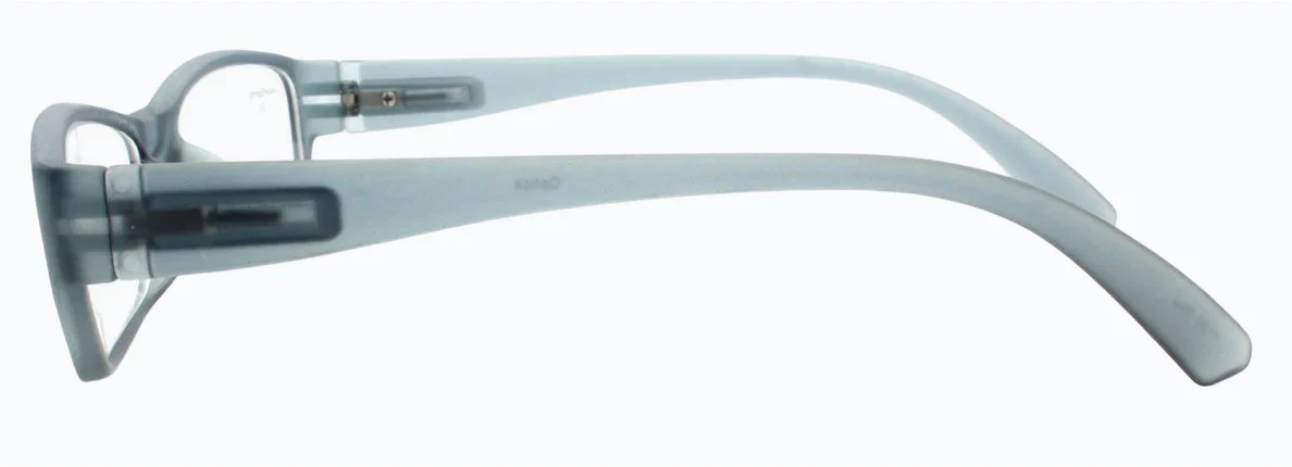 Reading Glasses 24110 - Image 3