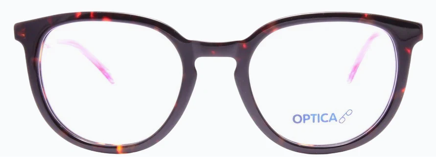 Optica 28051