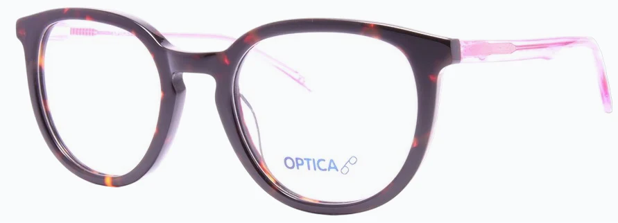 Optica 28051 - Image 3