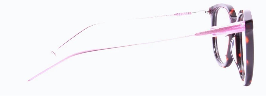 Optica 28051 - Image 4