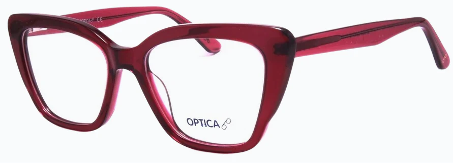 Optica 28060 - Image 3