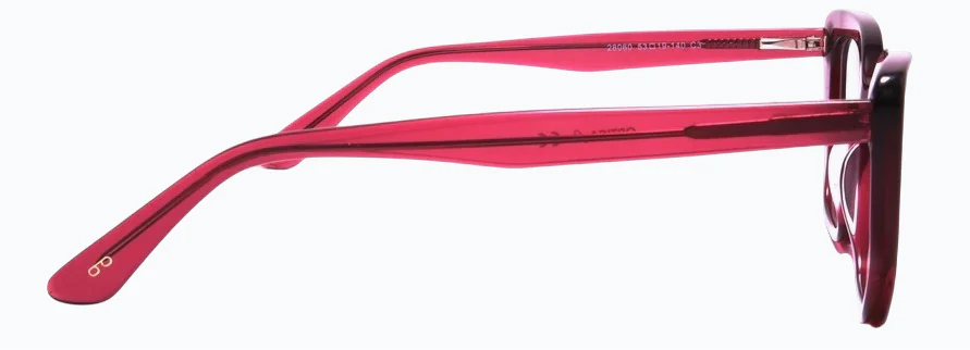 Optica 28060 - Image 4