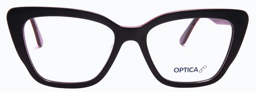 Optica 28060 - Image 5