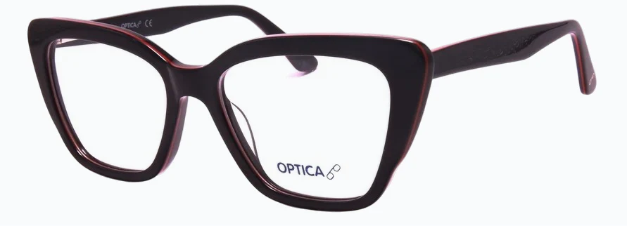 Optica 28060 - Image 6
