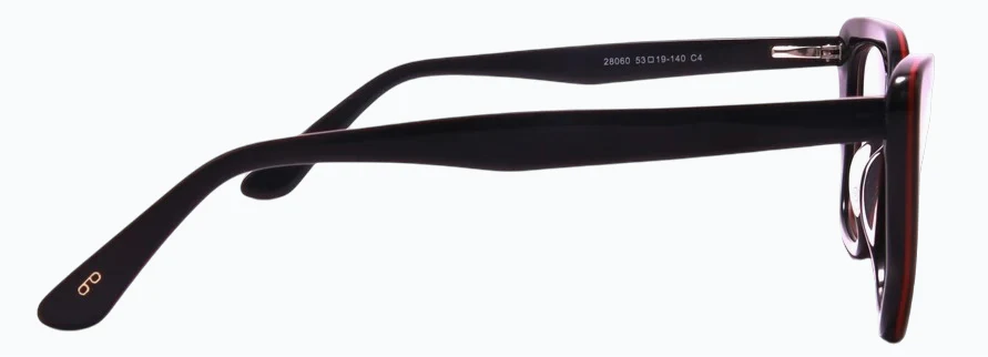 Optica 28060 - Image 7