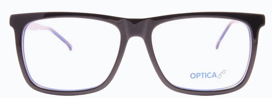 Optica 28062