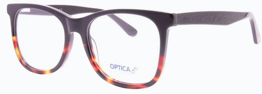 Optica 28064 - Image 3