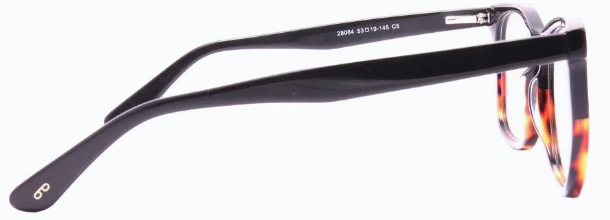 Optica 28064 - Image 4