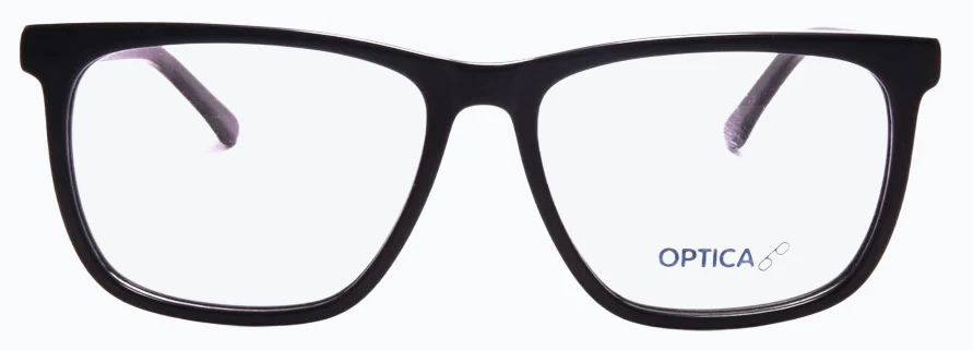 Optica 28072