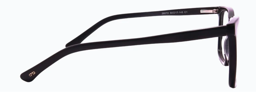 Optica 28072 - Image 4