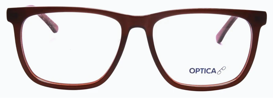 Optica 28072 - Image 5