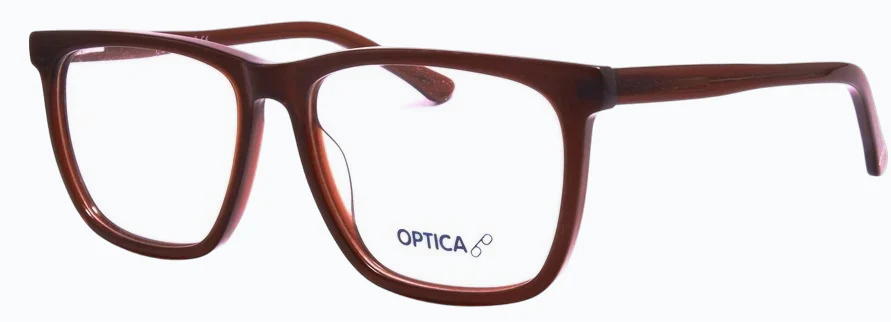 Optica 28072 - Image 6