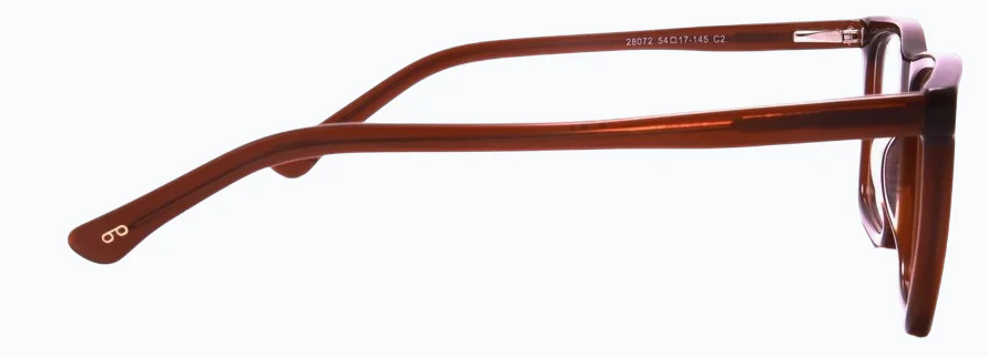 Optica 28072 - Image 7