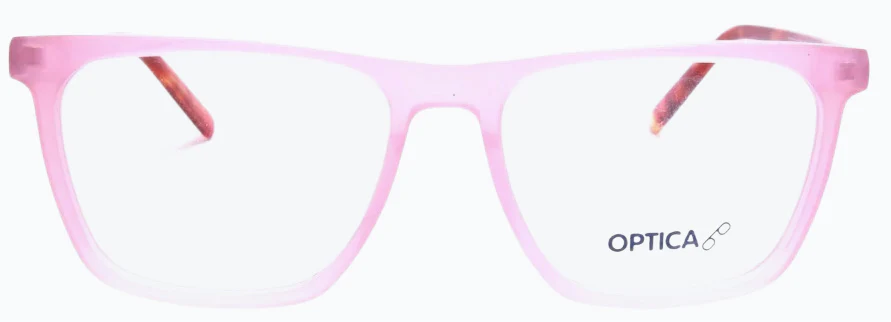 Optica 28081