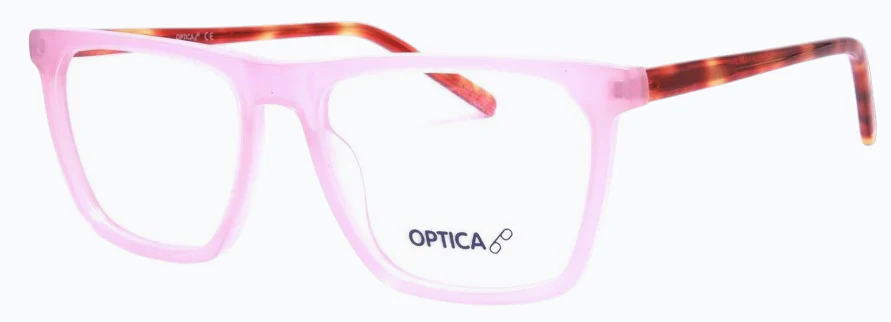 Optica 28081 - Image 3