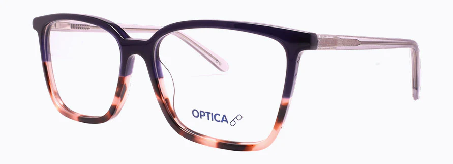 Optica 28082 - Image 2