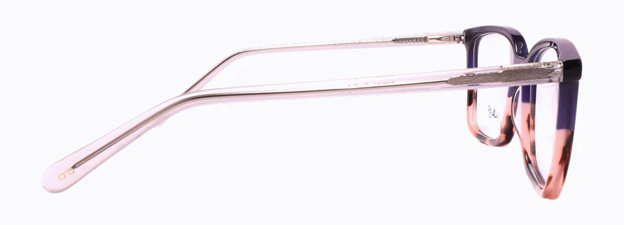 Optica 28082 - Image 3