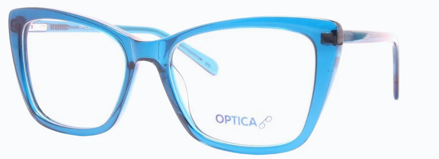 Optica 28112 - Image 3