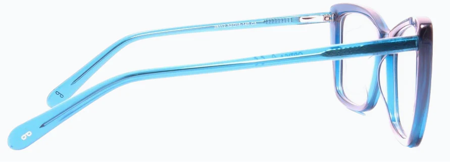 Optica 28112 - Image 4