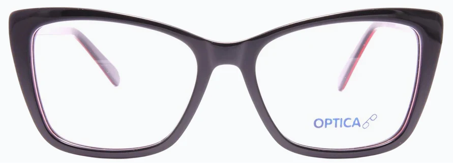 Optica 28112 - Image 5