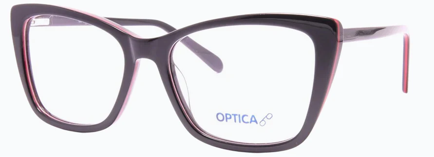 Optica 28112 - Image 6