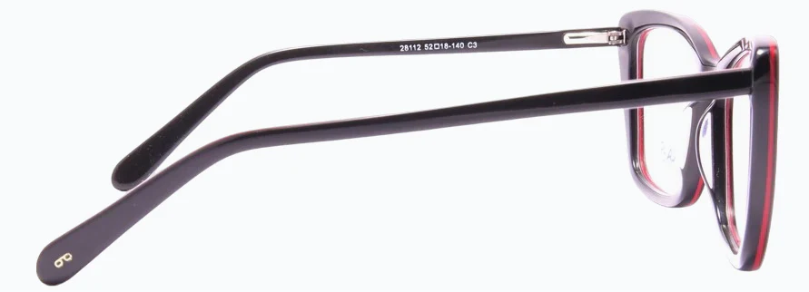 Optica 28112 - Image 7