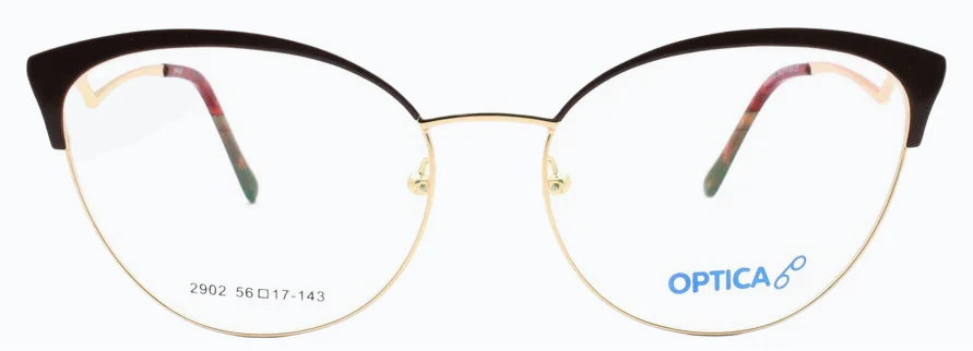 Optica RD2902