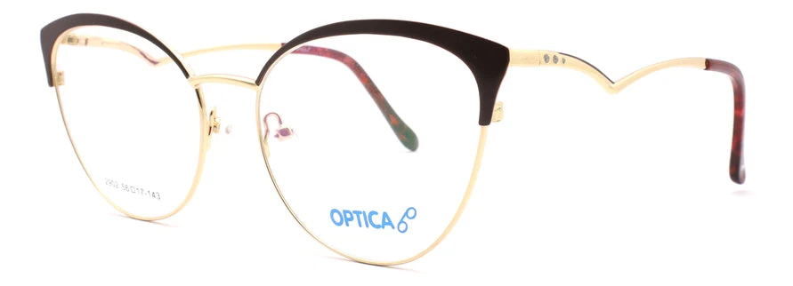 Optica RD2902 - Image 2