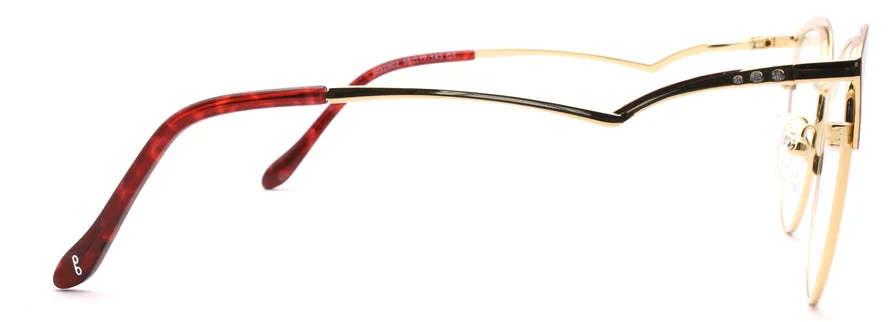 Optica RD2902 - Image 3