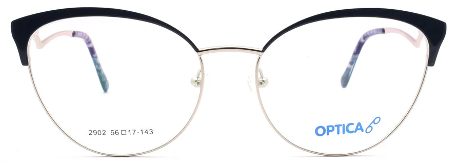Optica RD2902 - Image 4