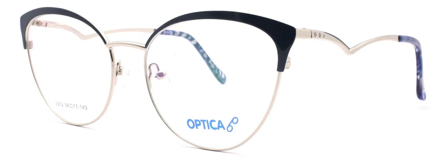 Optica RD2902 - Image 5