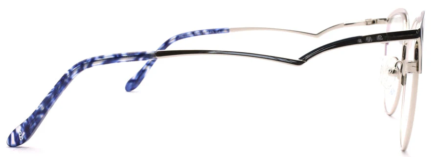 Optica RD2902 - Image 6