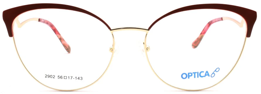 Optica RD2902 - Image 7