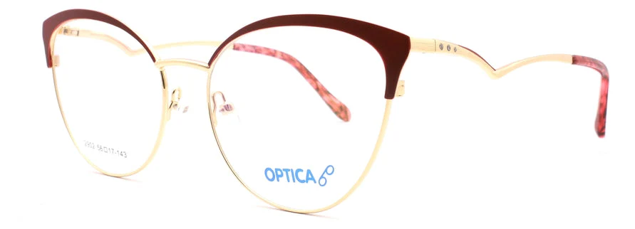 Optica RD2902 - Image 8