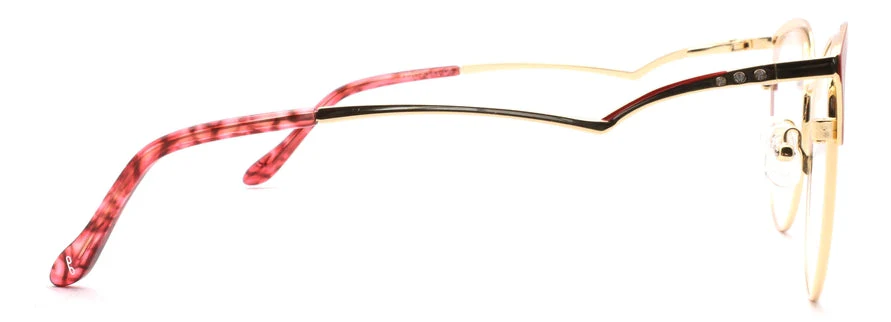 Optica RD2902 - Image 9