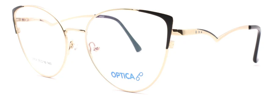 Optica RD2904 - Image 2