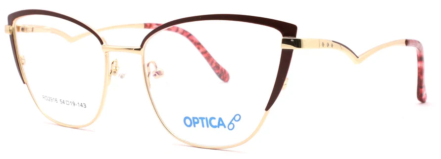Optica RD2916 - Image 2