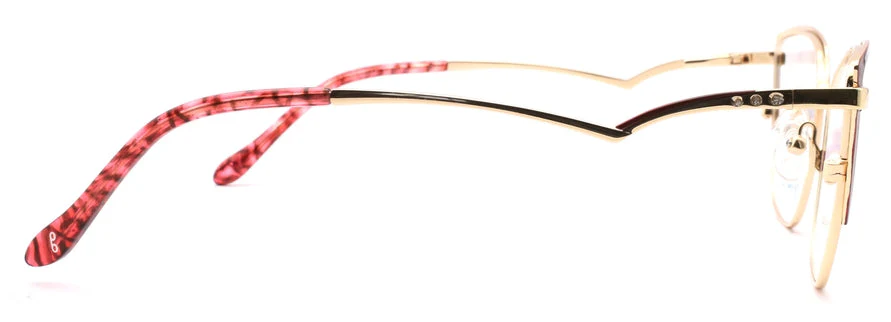 Optica RD2916 - Image 3