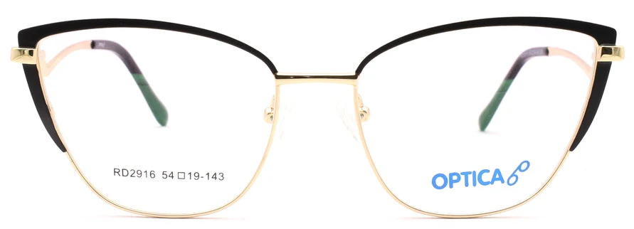 Optica RD2916 - Image 4