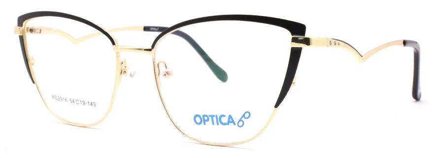 Optica RD2916 - Image 5