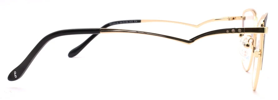 Optica RD2916 - Image 6