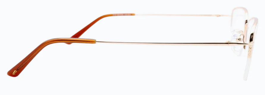 Optica 310 - Image 3