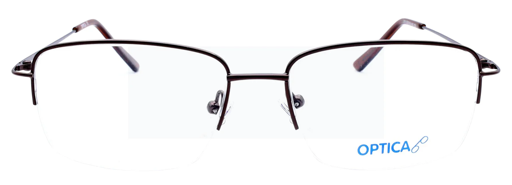 Optica 310 - Image 4