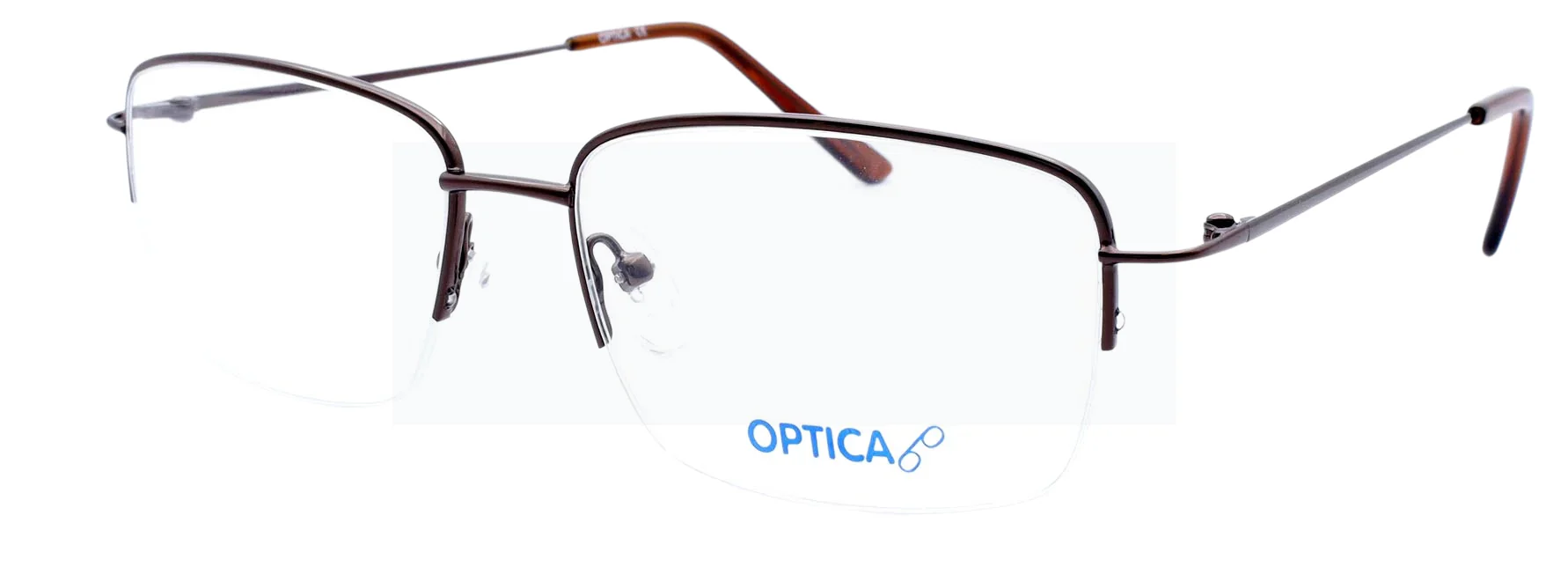 Optica 310 - Image 5