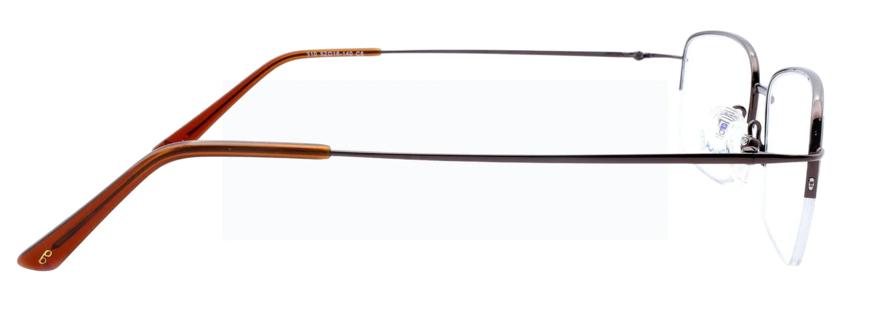 Optica 310 - Image 6