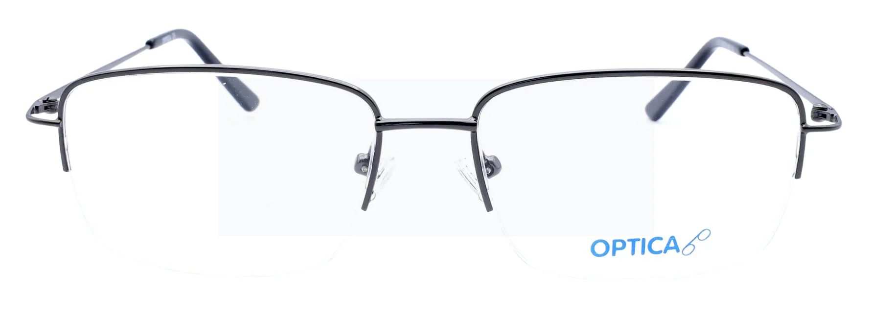 Optica 310 - Image 7