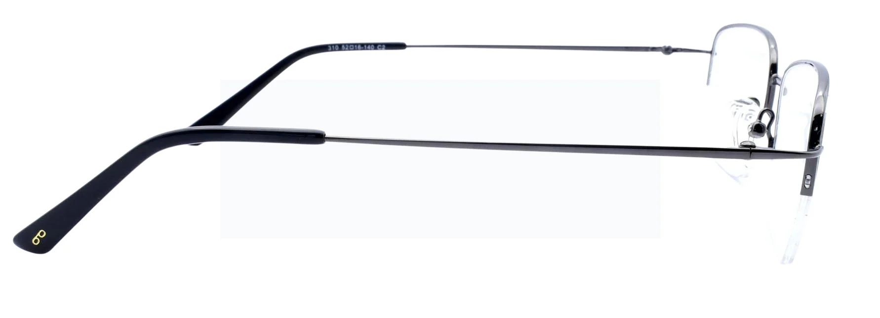 Optica 310 - Image 9